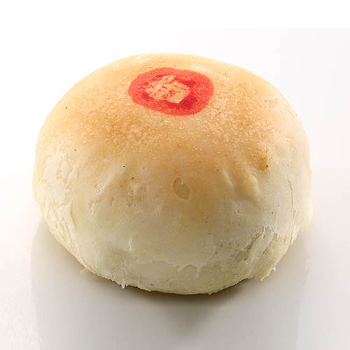 松子酥