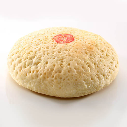 老婆餅
